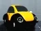 Игра Short Drift онлајн