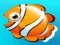 Игра Fish Resort онлајн