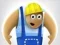 Игра Bridge Hero онлајн