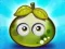 Игра Adventures Of Juicy Berries онлајн