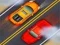 Игра Do not Crash онлајн