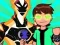 Игра ben10 jump онлајн