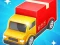 Игра Color Cargo онлајн