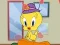 Игра Hat Shop онлајн
