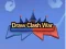 Игра Draw Clash War онлајн