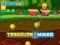 Игра Treasure Miner онлајн