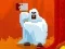 Игра Timbermen Halloween онлајн
