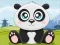 Игра Pandalicious онлајн