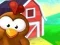 Игра Farm Jelly Puzzle онлајн