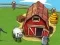 Игра My Little Farm онлајн
