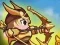 Игра Monster Hunter онлајн