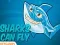 Игра Sharks can fly онлајн