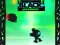 Игра Black Jump онлајн