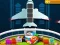 Игра Airport Empire онлајн
