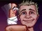 Игра Rebel Thumb онлајн