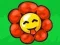 Игра Sweet Garden онлајн