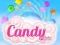 Игра Candy Rain онлајн