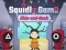 Игра Squidly Game Hide-and-Seek онлајн