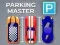 Игра Parking Master онлајн