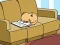 Игра Playful Kittens онлајн