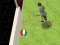 Игра 3D Ping Pong онлајн