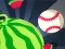 Игра Baseball Crash онлајн