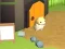 Игра Hamster Village онлајн