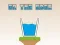 Игра On The Edge онлајн