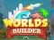 Игра Worlds Builder онлајн