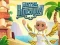 Игра Hotel Hideaway онлајн