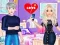 Игра My Heart Break Time онлајн