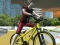 Игра Extreme BMX Freestyle 3D онлајн