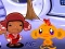 Игра Monkey Go Happy Stage 597 онлајн