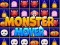 Игра Monster Mover онлајн
