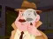 Игра Detective Loupe Puzzle онлајн