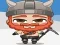 Игра Battle for Goblin Cave онлајн