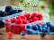Игра Jigsaw Collections онлајн