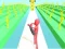 Игра Letter Boom Blast онлајн