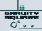 Игра Gravity Square онлајн