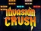Игра Invasion Crush онлајн