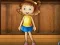 Игра Kids Room Escape 61 онлајн