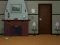 Игра Medal Room онлајн