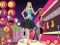 Игра Barbie Fashion Home 2 онлајн