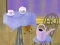 Игра Lemons & Catnip онлајн