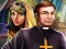 Игра Holy Relics онлајн