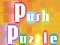 Игра Push Puzzle онлајн