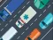 Игра Daily Traffic Jam онлајн