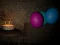 Игра Escape Your Birthday онлајн
