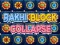 Игра Rakhi Block Collapse онлајн