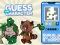 Игра Guess The Character онлајн